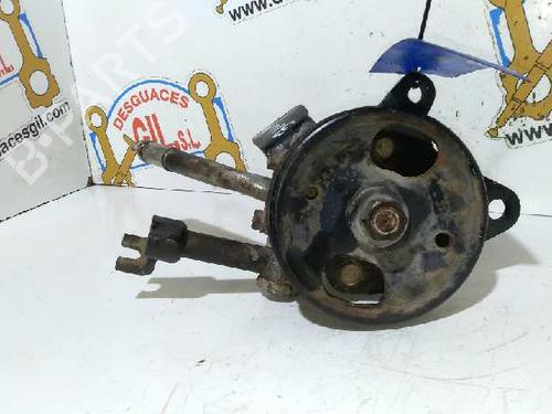 Steering pump NISSAN PATHFINDER III (R51) 2.5 dCi | BP20793450M99 
