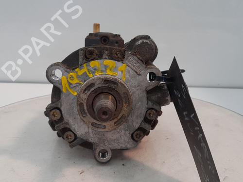 Injection pump SUZUKI VITARA (ET, TA, TD) | BP28960595M78