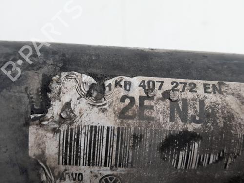 Right front driveshaft SEAT LEON (1P1) | BP34132110M39 - Image 4