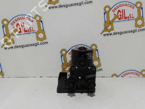 ABS pump VW GOLF V (1K1)  | BP20784353M43 