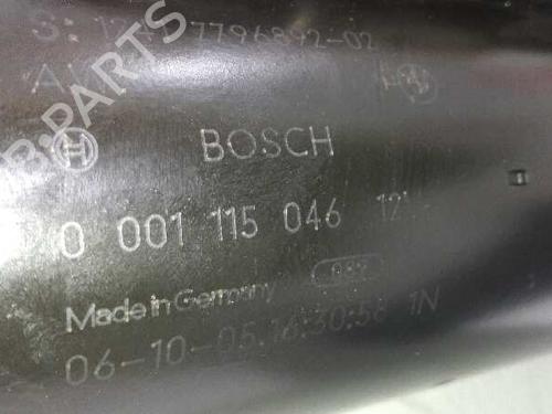 Startmotor BMW 3 (E90) 320 d | BP20776801M8 