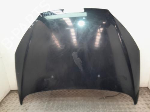 BP30697696C1 main image