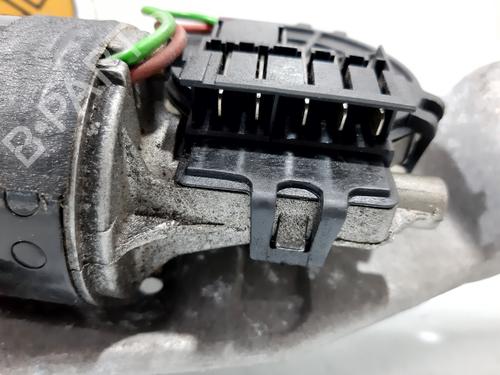 Front wiper motor FORD FOCUS I (DAW, DBW) 1.6 16V | BP20756343M29 