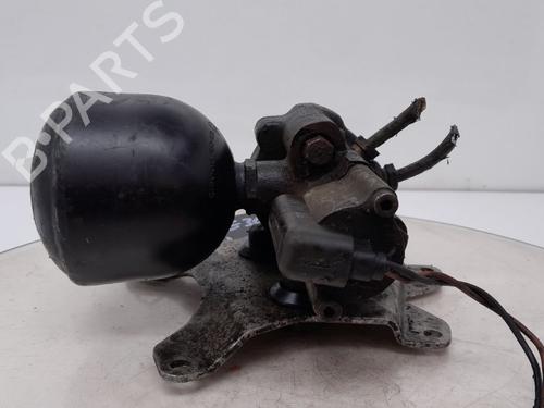 Used Electronic module Electronic module MERCEDES-BENZ 124 T-Model (S124) 300 T Turbo-D (143 hp) 36502993 36502993