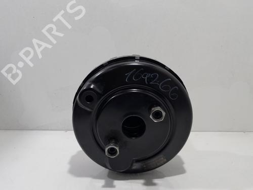 Used Servo brake OPEL ASTRA J (P10) [2009-2016]  21142216