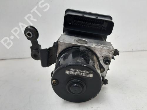 ABS pump SEAT LEON (1M1) | BP39187625M43 - Image 2
