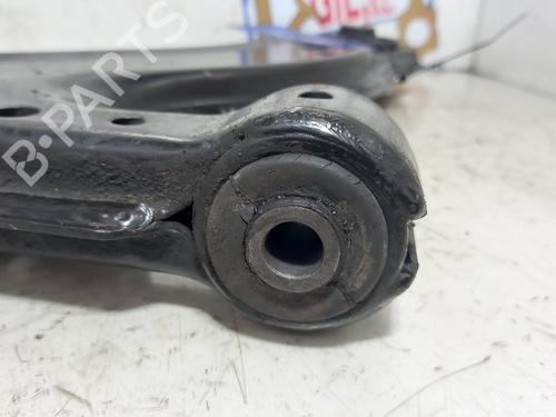 Right front suspension arm VW GOLF IV (1J1) 1.4 16V | BP20763061M13 