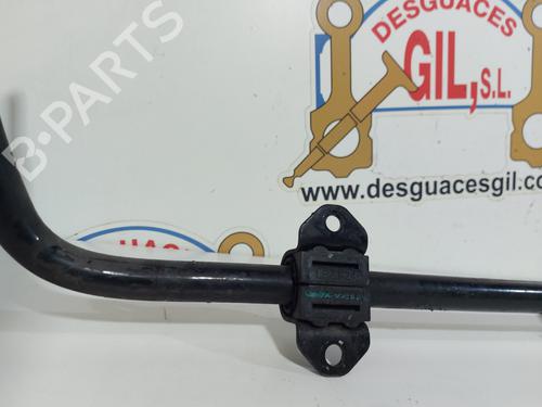 Anti roll bar HYUNDAI TUCSON (TL, TLE) 1.7 CRDi | BP20744733M96 
