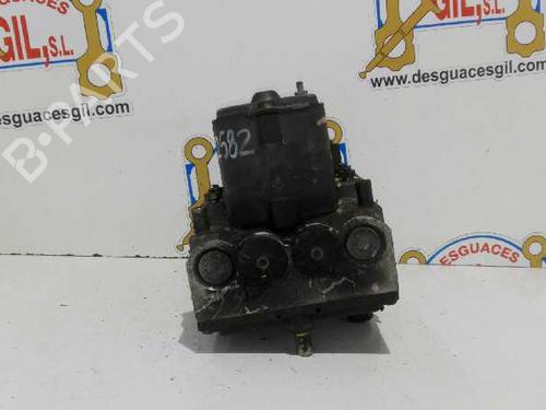 ABS pump MERCEDES-BENZ E-CLASS (W210) E 300 D (210.020) | BP20786518M43 