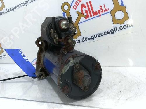 Starter BMW 7 (E38) 728 i, iL | BP20807782M8 