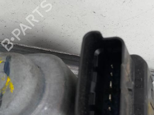 Used Rear left window mechanism RENAULT GRAND SCÉNIC II (JM0/1_) 1.5 dCi (JM1E) (106 hp) 30638227