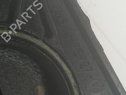 Spjeldhus FORD FOCUS I (DAW, DBW) 1.6 16V | BP28542336M82
