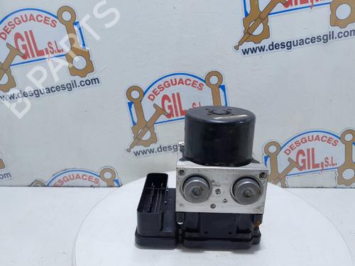 ABS pump VOLVO XC60 I SUV (156)  | BP21828617M43 