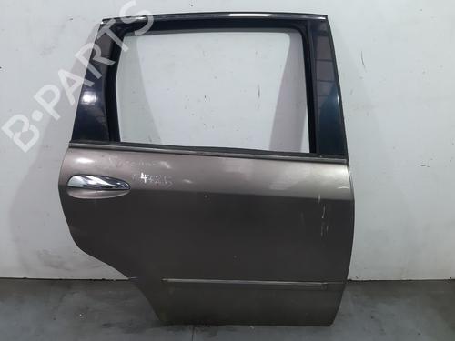Used Right rear door FIAT CROMA (194_) 1.9 D Multijet (194AXB1B) (120 hp) 23234565