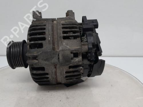 Alternator VW GOLF IV (1J1) 1.9 TDI | BP30942575M7