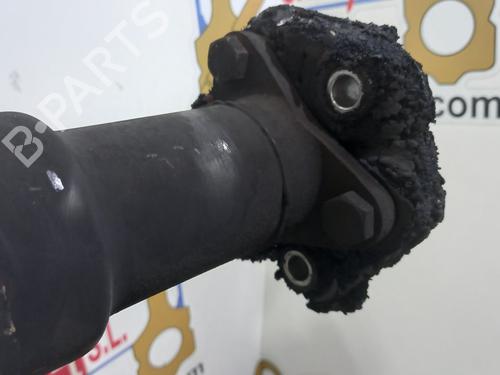 Driveshaft BMW X1 (E84) xDrive 18 d | BP20759583M37 