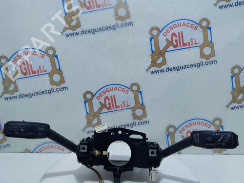 Used Steering column stalk VW GOLF VII (5G1, BQ1, BE1, BE2) [2012-2021]  20771779