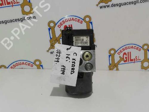 ABS pump CITROËN XSARA (N1) 1.6 i | BP20790710M43 