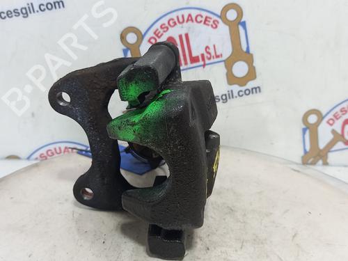 Left rear brake caliper RENAULT SCÉNIC II (JM0/1_)  | BP20768349M107 