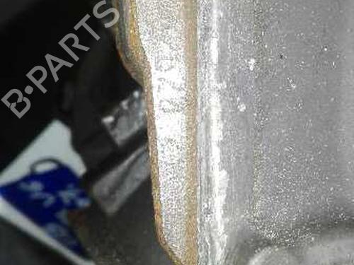 Rear differential MERCEDES-BENZ CLS (C219) CLS 320 CDI (219.322) | BP20778728M24 