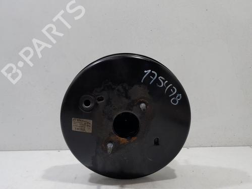 Used Servo brake TOYOTA AVENSIS Estate (_T27_) [2008-2018]  22422979