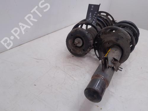 Right front shock absorber CITROËN C3 II (SC_) | BP39188828M17 - Image 4