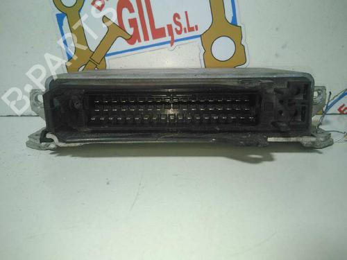 Control unit BMW 5 (E34) 535 i | BP20791806M11 