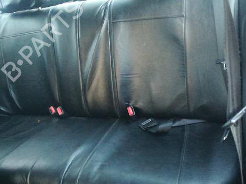 Left taillight SEAT CORDOBA (6K1, 6K2) 1.9 TDI | BP20730190C34 