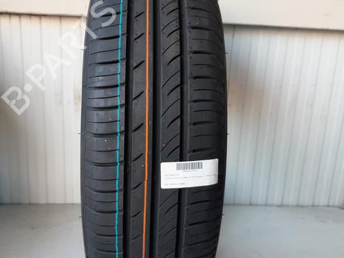 Used Other CITROËN XSARA PICASSO (N68) 2.0 16V (136 hp) 22375338