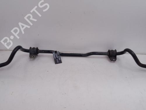 Anti roll bar FORD KUGA II (DM2) 2.0 TDCi 4x4 | BP29452735M96 