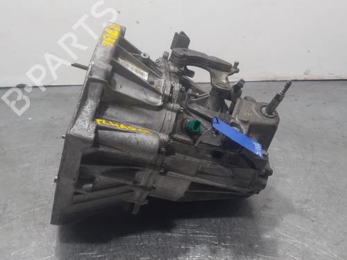 Used Gearbox Gearbox 37177616 37177616