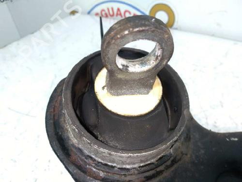 Right rear suspension arm OPEL INSIGNIA A Saloon (G09) 2.0 CDTI (69) | BP20735402M15 
