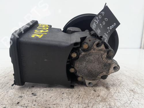 Steering pump BMW 3 (E46) 320 d | BP39189962M99 - Image 5