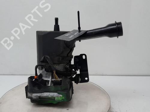 Used Steering pump Steering pump 34133226 34133226