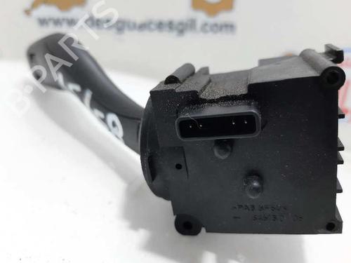 Steering column stalk AUDI A6 C6 (4F2) 2.0 TDI | BP20731275I23 