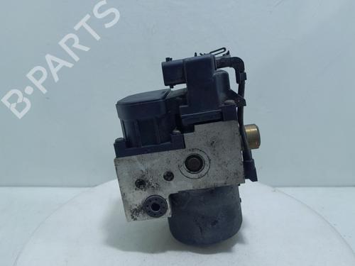 ABS Bremseaggregat AUDI A4 B5 (8D2)  | BP21539216M43 