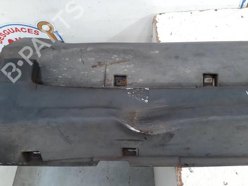 Other CHEVROLET ORLANDO (J309) 2.0 D | BP20765721O1 