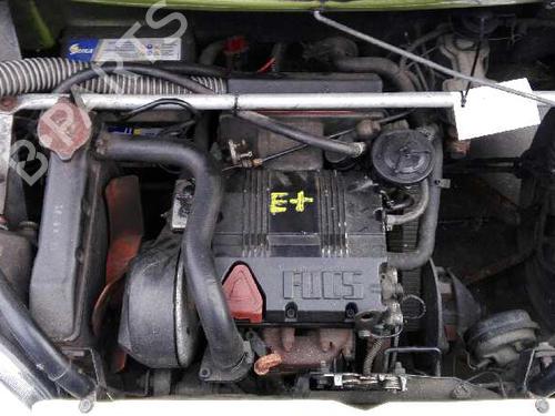 Andere MICROCAR VIRGO  | BP25816981O1 