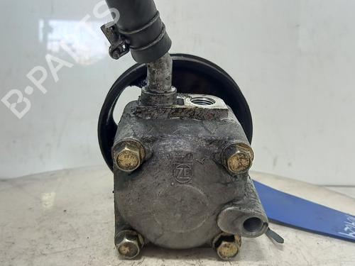 Steering pump NISSAN PRIMERA Hatchback (P11) 1.6 16V | BP20772795M99 