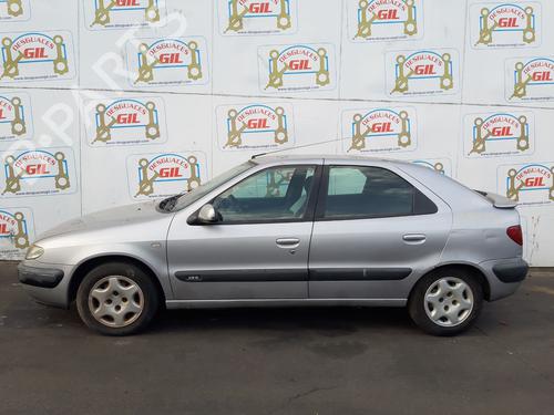 Used Parts CITROËN XSARA (N1) 1.9 D 4957829