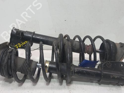Used Right front shock absorber ALFA ROMEO 146 (930_) 1.6 i.e. (930.B2) (103 hp) 21814052