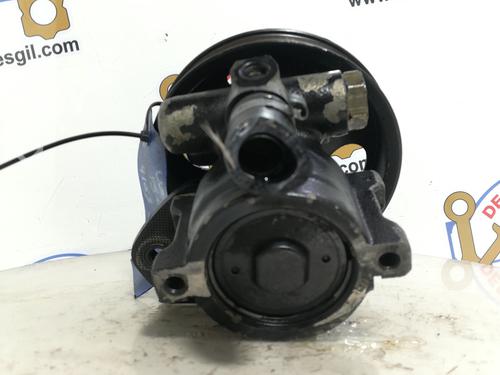 Steering pump VOLVO 440 (445) 1.8 | BP20736945M99 