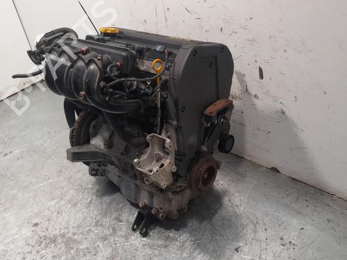 Engine ROVER 75 (RJ) 1.8 | BP33540158M1 - Image 3