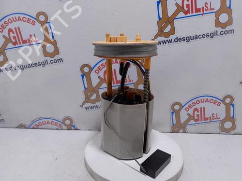 Used Fuel pump SEAT IBIZA IV (6J5, 6P1) [2008-2017]  20760358