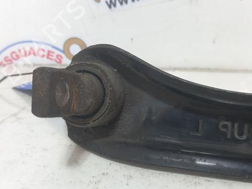 Left rear suspension arm ROVER 400 II (RT) 420 Di | BP20758747M14 