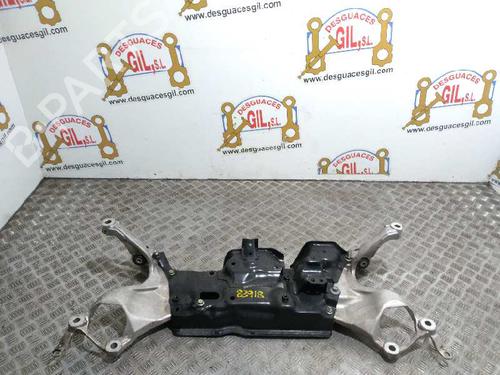 Used Subframe HONDA CIVIC VIII Hatchback (FN, FK) 1.4 (FK1) (83 hp) 20730827