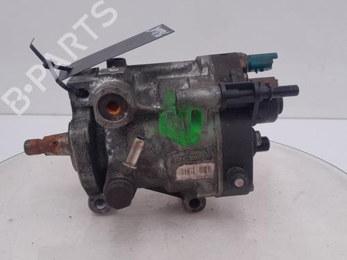 Used Injection pump Injection pump RENAULT CLIO II (BB_, CB_) 1.5 dCi (B/CB07) (65 hp) 36298948 36298948