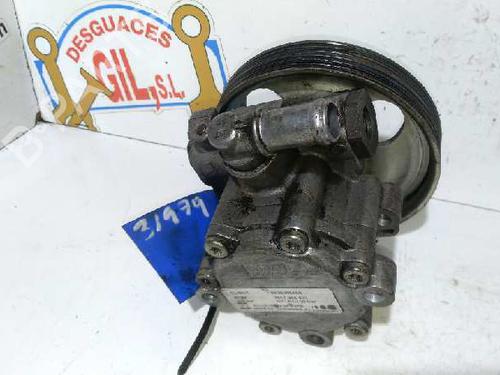 Used Steering pump CITROËN C5 I (DC_) 2.0 16V (DCRFNC, DCRFNF) (136 hp) 20779109