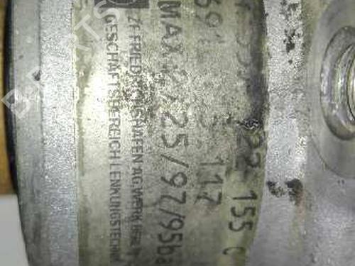 Steering pump SEAT CORDOBA (6K2)  | BP21806980M99 