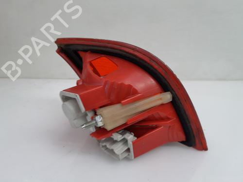 Højre baglygte AUDI A3 Sportback (8PA)  | BP29511395C35